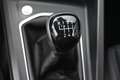 Volkswagen Golf **1.0 TSI**United**Carplay**Led**Navigatie** Grey - thumbnail 25