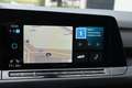 Volkswagen Golf **1.0 TSI**United**Carplay**Led**Navigatie** Grey - thumbnail 18