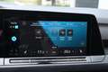 Volkswagen Golf **1.0 TSI**United**Carplay**Led**Navigatie** Grey - thumbnail 21