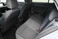 Volkswagen Golf **1.0 TSI**United**Carplay**Led**Navigatie** Grey - thumbnail 13