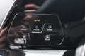 Volkswagen Golf **1.0 TSI**United**Carplay**Led**Navigatie** Grey - thumbnail 27