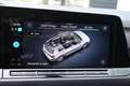 Volkswagen Golf **1.0 TSI**United**Carplay**Led**Navigatie** Grey - thumbnail 20