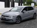 Volkswagen Golf **1.0 TSI**United**Carplay**Led**Navigatie** Grey - thumbnail 2