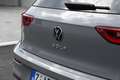 Volkswagen Golf **1.0 TSI**United**Carplay**Led**Navigatie** Grey - thumbnail 9