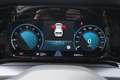 Volkswagen Golf **1.0 TSI**United**Carplay**Led**Navigatie** Grey - thumbnail 17