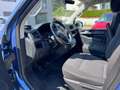 Volkswagen T6 Multivan Multivan 4Motion/Differenzialsperre/Standheizung Bleu - thumbnail 5