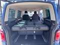 Volkswagen T6 Multivan Multivan 4Motion/Differenzialsperre/Standheizung Blau - thumbnail 18