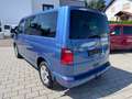 Volkswagen T6 Multivan Multivan 4Motion/Differenzialsperre/Standheizung Bleu - thumbnail 3