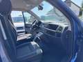 Volkswagen T6 Multivan Multivan 4Motion/Differenzialsperre/Standheizung Bleu - thumbnail 13