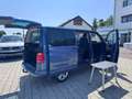 Volkswagen T6 Multivan Multivan 4Motion/Differenzialsperre/Standheizung Blau - thumbnail 19