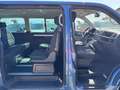 Volkswagen T6 Multivan Multivan 4Motion/Differenzialsperre/Standheizung Bleu - thumbnail 14