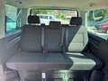 Volkswagen T6 Multivan Multivan 4Motion/Differenzialsperre/Standheizung Blau - thumbnail 16