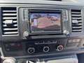 Volkswagen T6 Multivan Multivan 4Motion/Differenzialsperre/Standheizung Bleu - thumbnail 11