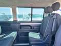 Volkswagen T6 Multivan Multivan 4Motion/Differenzialsperre/Standheizung Bleu - thumbnail 15