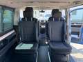 Volkswagen T6 Multivan Multivan 4Motion/Differenzialsperre/Standheizung Blau - thumbnail 17