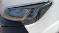 Peugeot Boxer FURGON 2.2 BHDI 103KW L3H2 335 PACK 140 4P Blanc - thumbnail 16