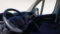Peugeot Boxer FURGON 2.2 BHDI 103KW L3H2 335 PACK 140 4P Blanc - thumbnail 9