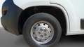 Peugeot Boxer FURGON 2.2 BHDI 103KW L3H2 335 PACK 140 4P Blanc - thumbnail 15