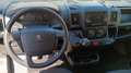 Peugeot Boxer FURGON 2.2 BHDI 103KW L3H2 335 PACK 140 4P Blanc - thumbnail 11