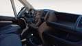Peugeot Boxer FURGON 2.2 BHDI 103KW L3H2 335 PACK 140 4P Blanc - thumbnail 12