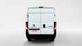 Peugeot Boxer FURGON 2.2 BHDI 103KW L3H2 335 PACK 140 4P Blanc - thumbnail 6