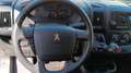 Peugeot Boxer FURGON 2.2 BHDI 103KW L3H2 335 PACK 140 4P Blanc - thumbnail 10