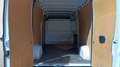 Peugeot Boxer FURGON 2.2 BHDI 103KW L3H2 335 PACK 140 4P Blanc - thumbnail 13