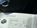Nissan Juke 1,5 dCi *Pickerl 10/2025+4* Roşu - thumbnail 10