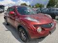 Nissan Juke 1,5 dCi *Pickerl 10/2025+4* Roşu - thumbnail 2