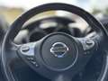 Nissan Juke 1,5 dCi *Pickerl 10/2025+4* Roşu - thumbnail 8