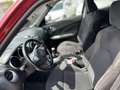 Nissan Juke 1,5 dCi *Pickerl 10/2025+4* Roşu - thumbnail 5