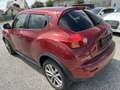 Nissan Juke 1,5 dCi *Pickerl 10/2025+4* Roşu - thumbnail 4