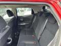 Nissan Juke 1,5 dCi *Pickerl 10/2025+4* Roşu - thumbnail 6