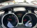 Nissan Juke 1,5 dCi *Pickerl 10/2025+4* Roşu - thumbnail 9