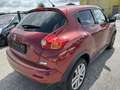 Nissan Juke 1,5 dCi *Pickerl 10/2025+4* Roşu - thumbnail 3