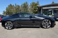 Lexus LC 500 LC 3.5 Sport   hybrid auto/PACK CARBONIO/4STZ/FULL Negro - thumbnail 3