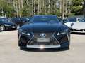 Lexus LC 500 LC 3.5 Sport   hybrid auto/PACK CARBONIO/4STZ/FULL Negro - thumbnail 4