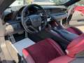 Lexus LC 500 LC 3.5 Sport   hybrid auto/PACK CARBONIO/4STZ/FULL Negro - thumbnail 8