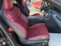 Lexus LC 500 LC 3.5 Sport   hybrid auto/PACK CARBONIO/4STZ/FULL Negro - thumbnail 9