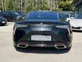 Lexus LC 500 LC 3.5 Sport   hybrid auto/PACK CARBONIO/4STZ/FULL Negro - thumbnail 5