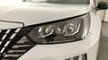 Mercedes-Benz A 200 200 d 150ch AMG Line 8G-DCT - thumbnail 17