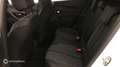 Mercedes-Benz A 200 200 d 150ch AMG Line 8G-DCT - thumbnail 13