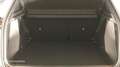 Mercedes-Benz A 200 200 d 150ch AMG Line 8G-DCT - thumbnail 14