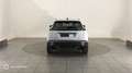 Mercedes-Benz A 200 200 d 150ch AMG Line 8G-DCT - thumbnail 6
