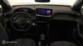 Mercedes-Benz A 200 200 d 150ch AMG Line 8G-DCT - thumbnail 11
