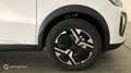 Mercedes-Benz A 200 200 d 150ch AMG Line 8G-DCT - thumbnail 18