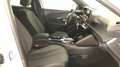 Mercedes-Benz A 200 200 d 150ch AMG Line 8G-DCT - thumbnail 15