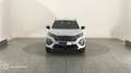 Mercedes-Benz A 200 200 d 150ch AMG Line 8G-DCT - thumbnail 2