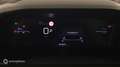 Mercedes-Benz A 200 200 d 150ch AMG Line 8G-DCT - thumbnail 10