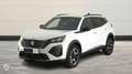 Mercedes-Benz A 200 200 d 150ch AMG Line 8G-DCT - thumbnail 1